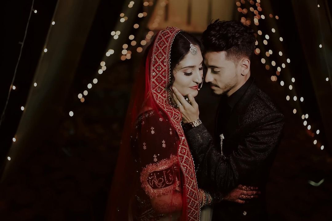 wedding photography