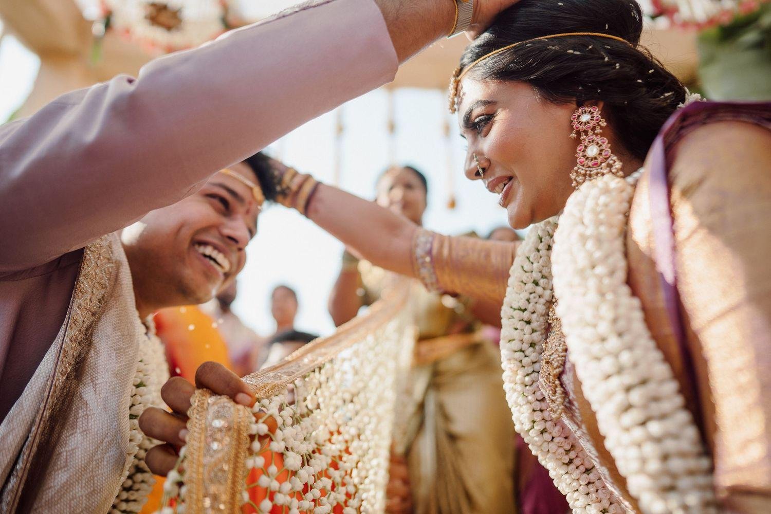 wedding photography